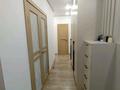 2-комнатная квартира · 58.9 м² · 5/12 этаж, Култегин 5 за 33 млн ₸ в Астане, Нура р-н — фото 6