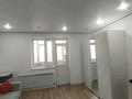 2-комнатная квартира · 58.9 м² · 5/12 этаж, Култегин 5 за 33 млн ₸ в Астане, Нура р-н — фото 8