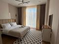 2-комнатная квартира · 53 м² · 4 этаж, Сарайшык 34/6 за 700 000 ₸ в Астане, Есильский р-н — фото 10