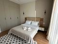 2-комнатная квартира · 53 м² · 4 этаж, Сарайшык 34/6 за 700 000 ₸ в Астане, Есильский р-н — фото 11
