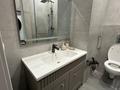 2-комнатная квартира · 53 м² · 4 этаж, Сарайшык 34/6 за 700 000 ₸ в Астане, Есильский р-н — фото 14