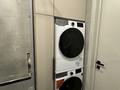 2-комнатная квартира · 53 м² · 4 этаж, Сарайшык 34/6 за 700 000 ₸ в Астане, Есильский р-н — фото 15