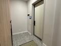 2-комнатная квартира · 53 м² · 4 этаж, Сарайшык 34/6 за 700 000 ₸ в Астане, Есильский р-н — фото 16
