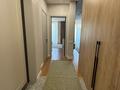 2-комнатная квартира · 53 м² · 4 этаж, Сарайшык 34/6 за 700 000 ₸ в Астане, Есильский р-н — фото 17