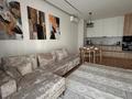 2-комнатная квартира · 53 м² · 4 этаж, Сарайшык 34/6 за 700 000 ₸ в Астане, Есильский р-н — фото 4