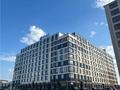 1-бөлмелі пәтер · 38.1 м² · 8/9 қабат, мкр Юго-Восток, Букетова, бағасы: 25.5 млн ₸ в Караганде, Казыбек би р-н