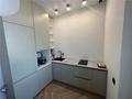 1-бөлмелі пәтер · 38.1 м² · 8/9 қабат, мкр Юго-Восток, Букетова, бағасы: 25.5 млн ₸ в Караганде, Казыбек би р-н — фото 5
