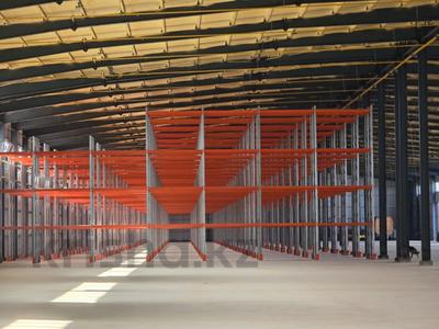 Склады · 10000 м² за 2.5 млрд 〒 в Комсомоле