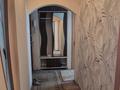 2-комнатная квартира · 46 м² · 2/5 этаж, мкр №5 8 за 260 000 ₸ в Алматы, Ауэзовский р-н