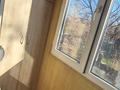 2-комнатная квартира · 46 м² · 2/5 этаж, мкр №5 8 за 260 000 ₸ в Алматы, Ауэзовский р-н — фото 11