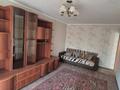2-комнатная квартира · 46 м² · 2/5 этаж, мкр №5 8 за 260 000 ₸ в Алматы, Ауэзовский р-н — фото 12