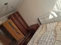 2-комнатная квартира · 46 м² · 2/5 этаж, мкр №5 8 за 260 000 ₸ в Алматы, Ауэзовский р-н — фото 13