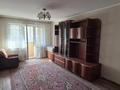 2-комнатная квартира · 46 м² · 2/5 этаж, мкр №5 8 за 260 000 ₸ в Алматы, Ауэзовский р-н — фото 14