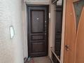 2-комнатная квартира · 46 м² · 2/5 этаж, мкр №5 8 за 260 000 ₸ в Алматы, Ауэзовский р-н — фото 2