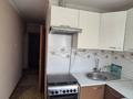 2-комнатная квартира · 46 м² · 2/5 этаж, мкр №5 8 за 260 000 ₸ в Алматы, Ауэзовский р-н — фото 3