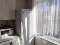 2-комнатная квартира · 46 м² · 2/5 этаж, мкр №5 8 за 260 000 ₸ в Алматы, Ауэзовский р-н — фото 4