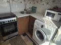 2-комнатная квартира · 46 м² · 2/5 этаж, мкр №5 8 за 260 000 ₸ в Алматы, Ауэзовский р-н — фото 5