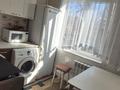 2-комнатная квартира · 46 м² · 2/5 этаж, мкр №5 8 за 260 000 ₸ в Алматы, Ауэзовский р-н — фото 6