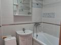 2-комнатная квартира · 46 м² · 2/5 этаж, мкр №5 8 за 260 000 ₸ в Алматы, Ауэзовский р-н — фото 7