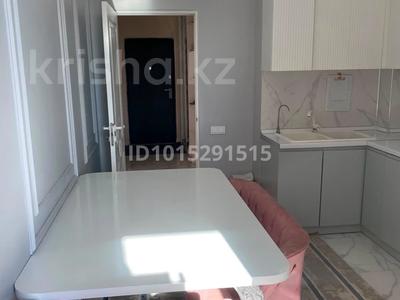 2-комнатная квартира · 71 м² · 9/12 этаж, мкр Кайтпас 1, Байдибек би 116 за 41 млн ₸ в Шымкенте, Каратауский р-н