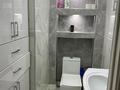 2-бөлмелі пәтер · 71 м² · 9/12 қабат, Қайтпас 1 ш/а., Байдибек би 116, бағасы: 41 млн ₸ в Шымкенте, Каратауский р-н — фото 4