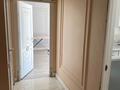 2-бөлмелі пәтер · 71 м² · 9/12 қабат, Қайтпас 1 ш/а., Байдибек би 116, бағасы: 41 млн ₸ в Шымкенте, Каратауский р-н — фото 7