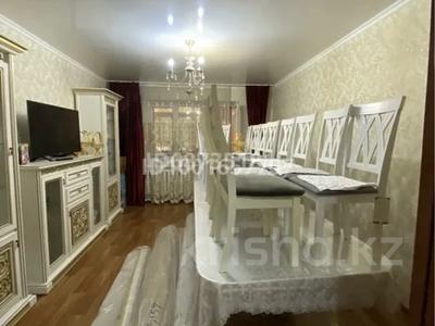 3-бөлмелі пәтер · 65 м² · 1/10 қабат, Толе би — Возле гор собес, бағасы: 26 млн ₸ в Таразе