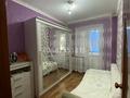 3-бөлмелі пәтер · 65 м² · 1/10 қабат, Толе би — Возле гор собес, бағасы: 26 млн ₸ в Таразе — фото 3