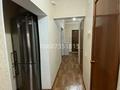 3-бөлмелі пәтер · 65 м² · 1/10 қабат, Толе би — Возле гор собес, бағасы: 26 млн ₸ в Таразе — фото 5