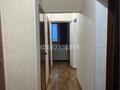 3-бөлмелі пәтер · 65 м² · 1/10 қабат, Толе би — Возле гор собес, бағасы: 26 млн ₸ в Таразе — фото 6