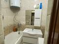 3-бөлмелі пәтер · 65 м² · 1/10 қабат, Толе би — Возле гор собес, бағасы: 26 млн ₸ в Таразе — фото 7