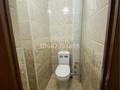 3-бөлмелі пәтер · 65 м² · 1/10 қабат, Толе би — Возле гор собес, бағасы: 26 млн ₸ в Таразе — фото 8