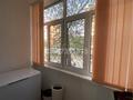 3-бөлмелі пәтер · 65 м² · 1/10 қабат, Толе би — Возле гор собес, бағасы: 26 млн ₸ в Таразе — фото 9