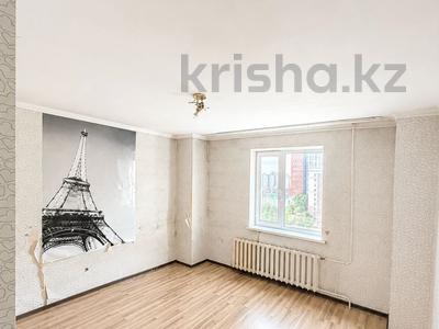 3-бөлмелі пәтер · 85 м² · 9/12 қабат, Кошкарбаева, бағасы: 32.5 млн ₸ в Астане, Алматы р-н