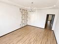 3-бөлмелі пәтер · 85 м² · 9/12 қабат, Кошкарбаева, бағасы: 32.5 млн ₸ в Астане, Алматы р-н — фото 2