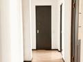 3-бөлмелі пәтер · 85 м² · 9/12 қабат, Кошкарбаева, бағасы: 32.5 млн ₸ в Астане, Алматы р-н — фото 4