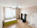 3-бөлмелі пәтер · 85 м² · 9/12 қабат, Кошкарбаева, бағасы: 32.5 млн ₸ в Астане, Алматы р-н — фото 5