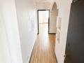 3-бөлмелі пәтер · 85 м² · 9/12 қабат, Кошкарбаева, бағасы: 32.5 млн ₸ в Астане, Алматы р-н — фото 6