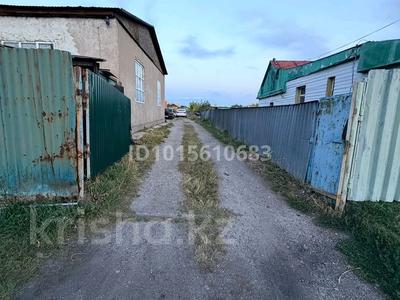 Промбаза · 4 сотки, Кожахметова 45в — Байсеитовой, 77-79 за 300 000 ₸ в Астане, Сарыарка р-н