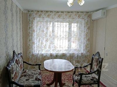 Аренда квартир в Атырауской обл.: 2-комнатная квартира · 50 м² · 1/5 этаж · помесячно, пгт Балыкши 17 за 120 000 〒 2-комнатная квартира · 50 м² · 1/5 этаж · помесячно, пгт Балыкши 17 за 120 000 〒 в Атырау