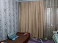 Отдельный дом • 2 комнаты • 41.4 м² • , ул. Балуан Шолак за 15 млн 〒 в Талгаре — фото 9