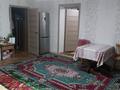 Отдельный дом • 2 комнаты • 41.4 м² • , ул. Балуан Шолак за 15 млн 〒 в Талгаре — фото 4
