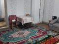 Отдельный дом • 2 комнаты • 41.4 м² • , ул. Балуан Шолак за 15 млн 〒 в Талгаре — фото 5
