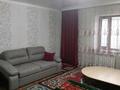 Отдельный дом • 2 комнаты • 41.4 м² • , ул. Балуан Шолак за 15 млн 〒 в Талгаре — фото 7