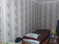Отдельный дом • 2 комнаты • 41.4 м² • , ул. Балуан Шолак за 15 млн 〒 в Талгаре — фото 8