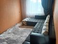 2-комнатная квартира, 52 м², 6/6 этаж, космическая 21 за 17.5 млн 〒 в Усть-Каменогорске, Ульбинский — фото 4