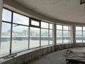 Свободное назначение, офисы · 139 м² за 125 млн 〒 в Алматы, Алмалинский р-н — фото 8