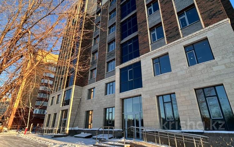 2-комнатная квартира · 61.3 м² · 9/9 этаж, мкр Юго-Восток, Шахтеров 31/2 за ~ 24.2 млн 〒 в Караганде, Казыбек би р-н — фото 17