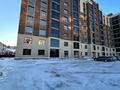 2-комнатная квартира · 61.3 м² · 9/9 этаж, мкр Юго-Восток, Шахтеров 31/2 за ~ 24.2 млн 〒 в Караганде, Казыбек би р-н — фото 9