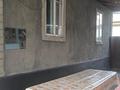 Отдельный дом · 4 комнаты · 120 м² · 18 сот., мкр Карагайлы 311 за 150 млн ₸ в Алматы, Наурызбайский р-н — фото 9